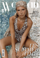 Lux Woman 🇵🇹 (22-06-2025).pdf